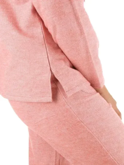 Pyjama - Paula