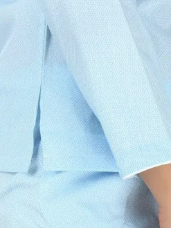 Pyjama - Paula