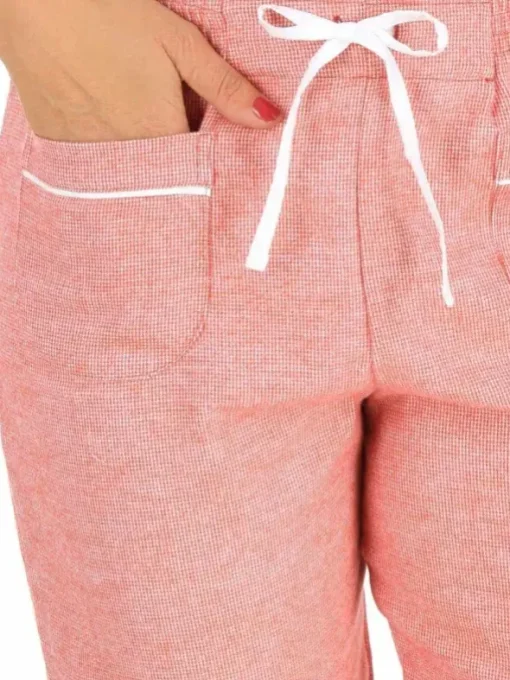 Pyjama - Paula