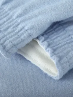 Pyjama - Paula