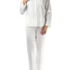 Pyjama - Petra