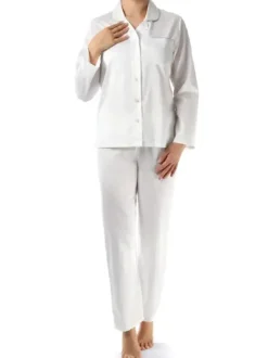 Pyjama - Petra