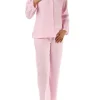 Pyjama - Petra