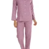 Pyjama - Petra