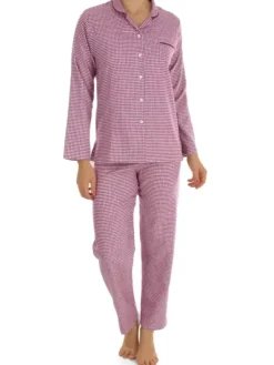 Pyjama - Petra