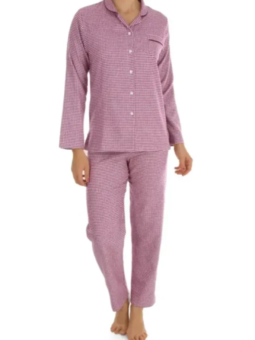 Pyjama - Petra