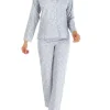 Pyjama - Petra