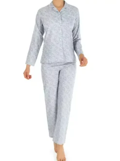 Pyjama - Petra