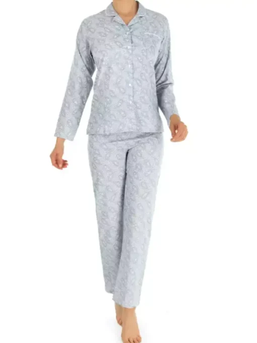 Pyjama - Petra