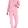 Pyjama - Petra