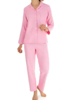 Pyjama - Petra