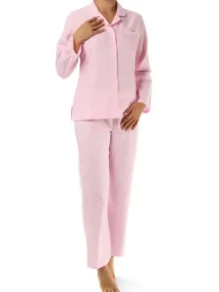 Pyjama - Petra