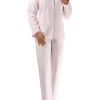 Pyjama - Petra