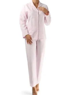 Pyjama - Petra
