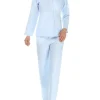 Pyjama - Petra