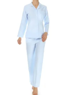 Pyjama - Petra