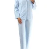 Pyjama - Petra