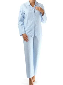 Pyjama - Petra