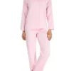 Pyjama - Petra