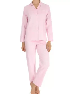 Pyjama - Petra