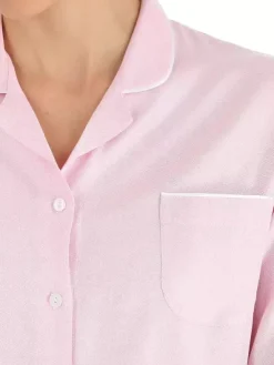 Pyjama - Petra