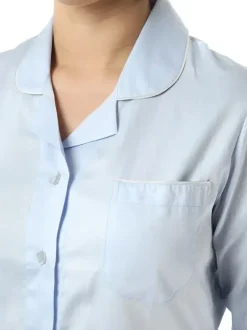 Pyjama - Petra