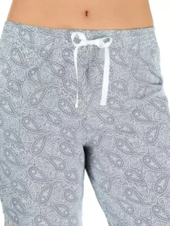 Pyjama - Petra