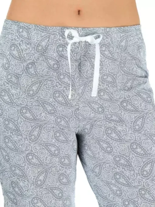 Pyjama - Petra