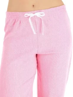 Pyjama - Petra