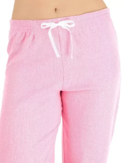 Pyjama - Petra