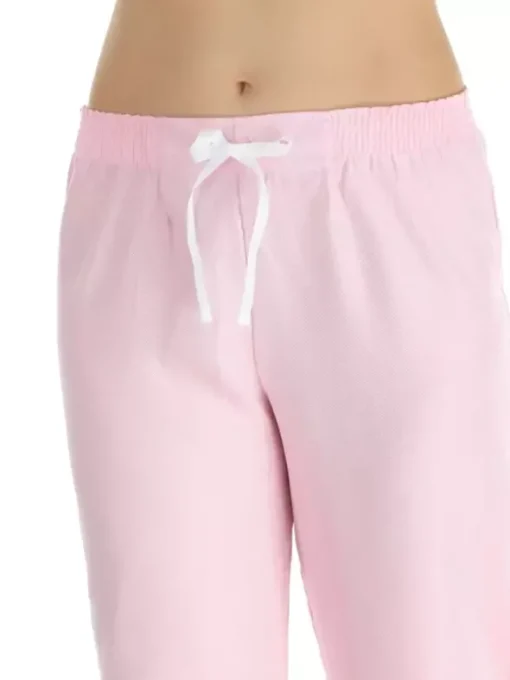 Pyjama - Petra