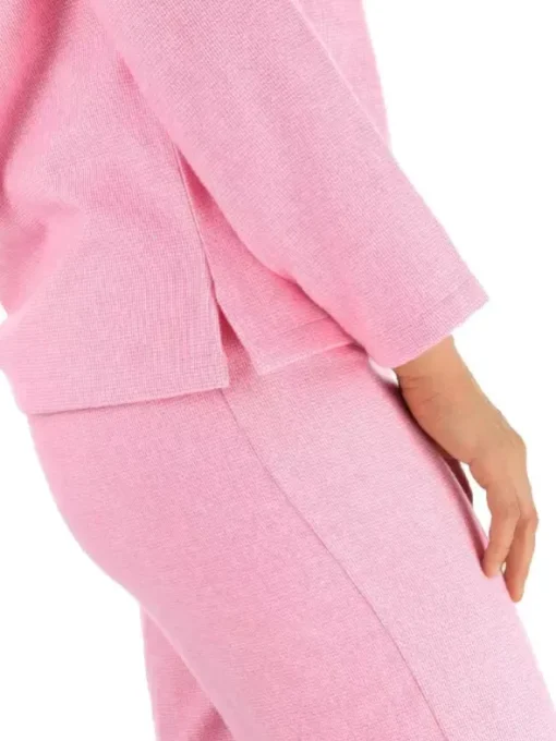 Pyjama - Petra