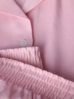 Pyjama - Petra