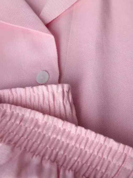 Pyjama - Petra