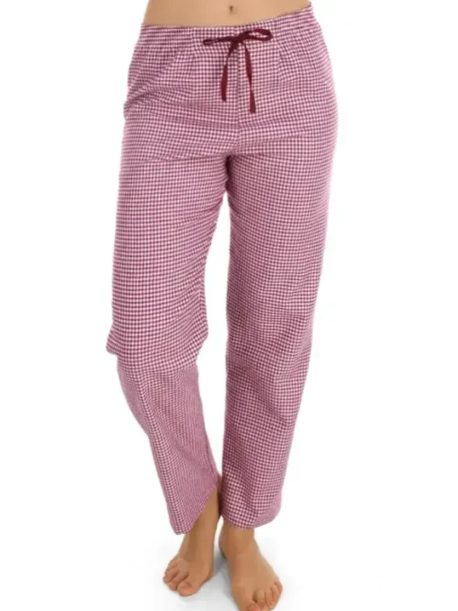Pyjama - Petra