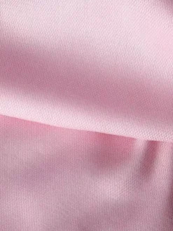 Pyjama - Petra