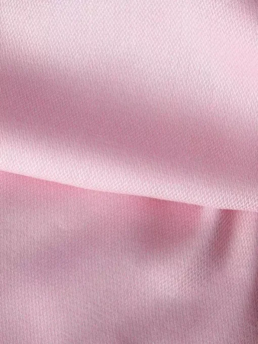 Pyjama - Petra