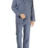 Pyjama - Ralph