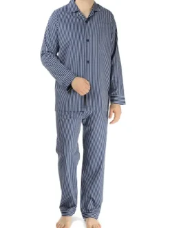 Pyjama - Ralph