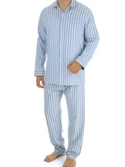 Pyjama - Ralph