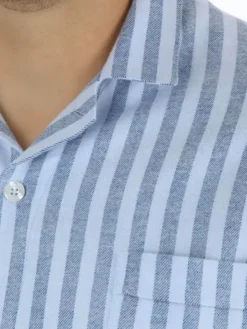 Pyjama - Ralph