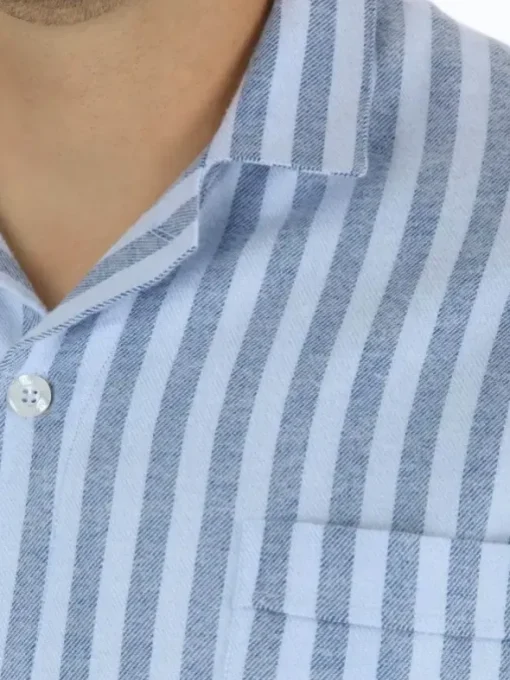Pyjama - Ralph