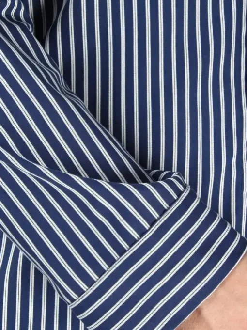 Pyjama - Ralph