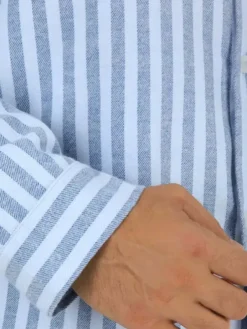 Pyjama - Ralph
