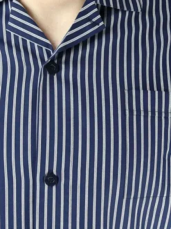 Pyjama - Ralph
