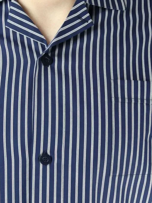 Pyjama - Ralph