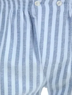 Pyjama - Ralph