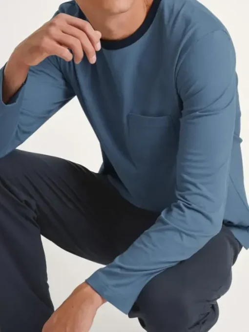 Pyjama - Relax Essentials