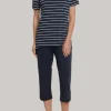 Pyjama - Schiesser Nightwear Basics