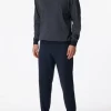 Pyjama - Schiesser Nightwear Basics